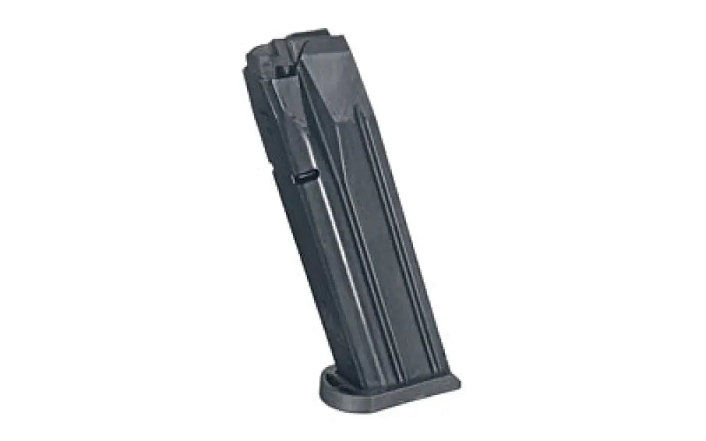 PROMAG CZP10-C 9MM 15 Round BLUE STEEL Buy At Faith And Freedom Outdoors - Magazine