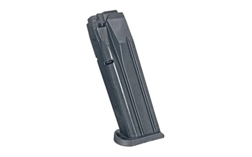 PROMAG CZP10-F 9MM 19RD BLUE STEEL Buy At Faith And Freedom Outdoors - Magazine