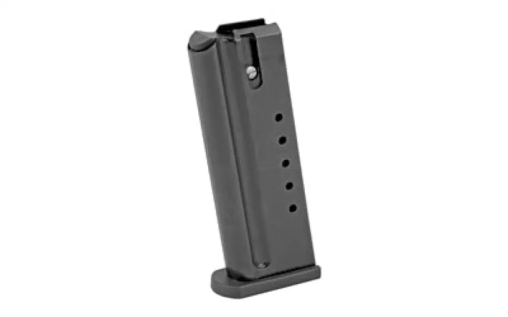PROMAG DESERT EAGLE 44MAG 8RD BL Buy At Faith And Freedom Outdoors - Magazine