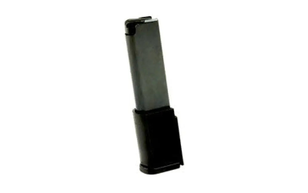 PROMAG DIAMOND BACK 380ACP 10RD BL Buy At Faith And Freedom Outdoors - Magazine