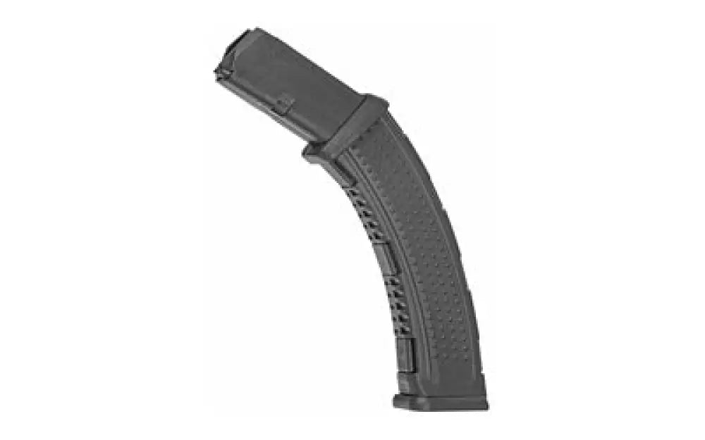 PROMAG DRACO NAK-9 9MM 32RD Black POLY Buy At Faith And Freedom Outdoors - Magazine