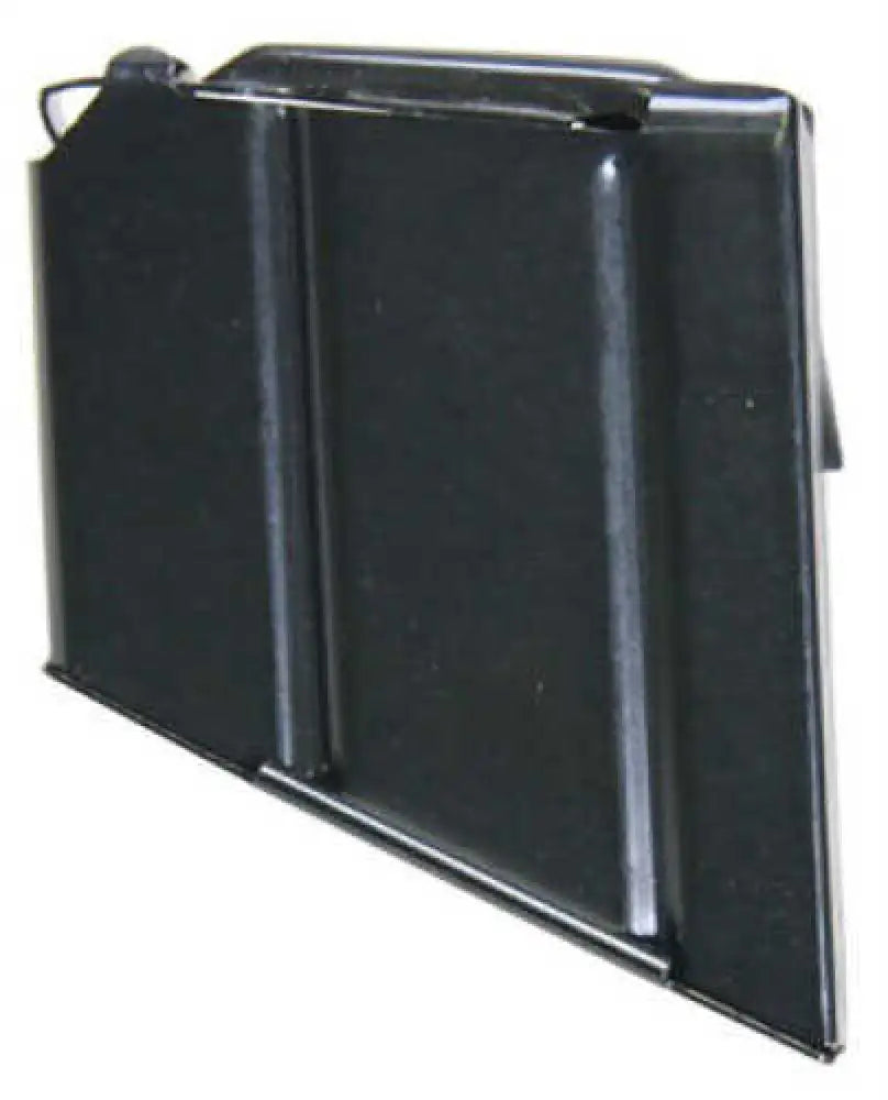 Promag Enfield #1 Mkii Magazine.303 Caliber - 10 Round - Blue Easy Loading - Rugged High Carbon Heat-treated Enf06