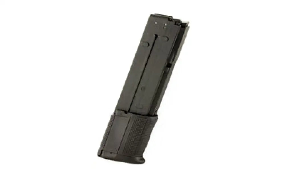 PROMAG FN 5.7 USG 30 Round Black Buy At Faith And Freedom Outdoors - Magazine