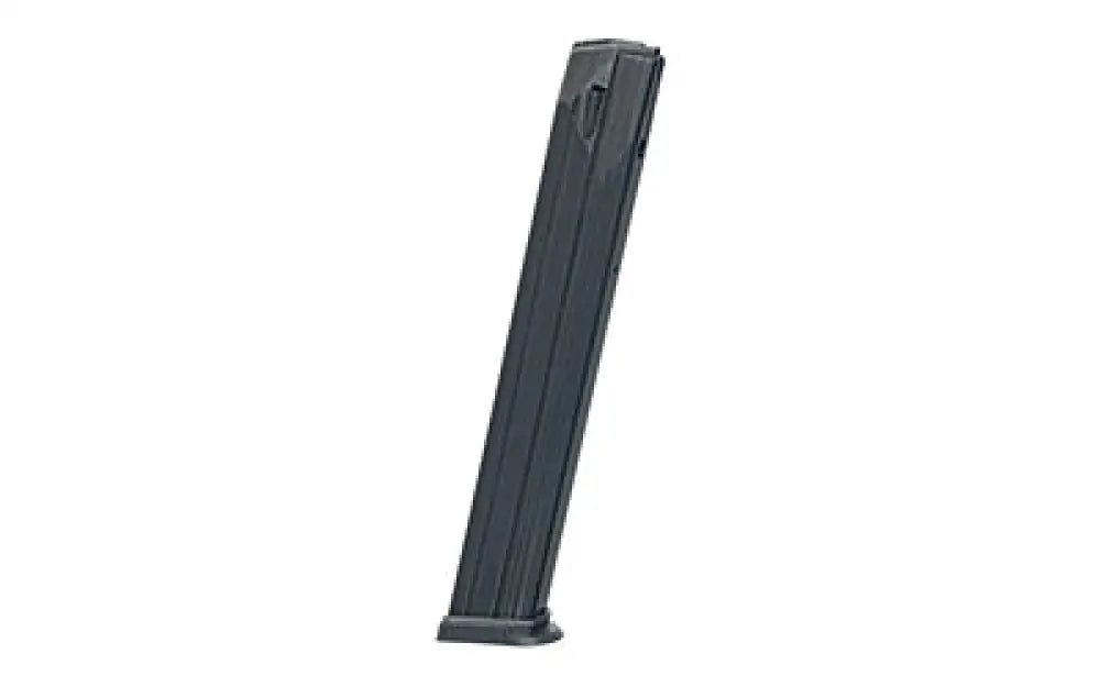 PROMAG FN 509 9MM 32RD BLUE STEEL Buy At Faith And Freedom Outdoors - Magazine