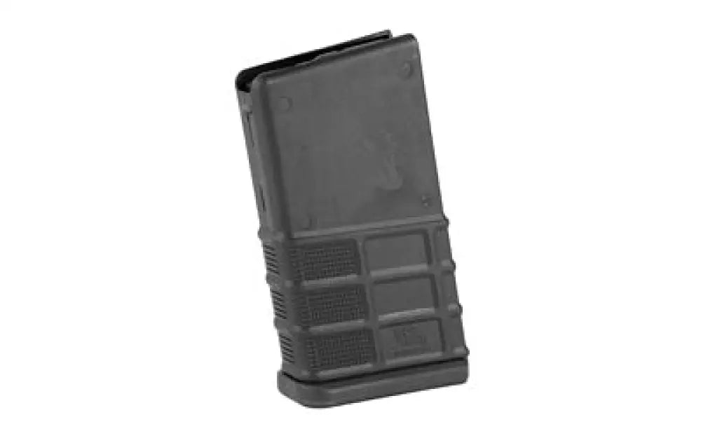Promag Fn Fal 308win 20 Rounds Black Poly Buy at Faith and Freedom Outdoors - Rifle Magazines - Magazine