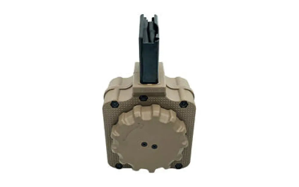 Promag Fn Scar17 308win 50 Rounds Drm Fde Buy at Faith and Freedom Outdoors - Rifle Magazines - Magazine