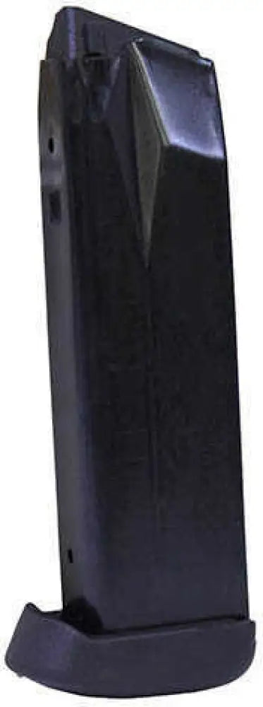 Promag Fnh Fnx45.45 Acp Magazine 13 Rounds Blue Steel Md: Fnh-a5