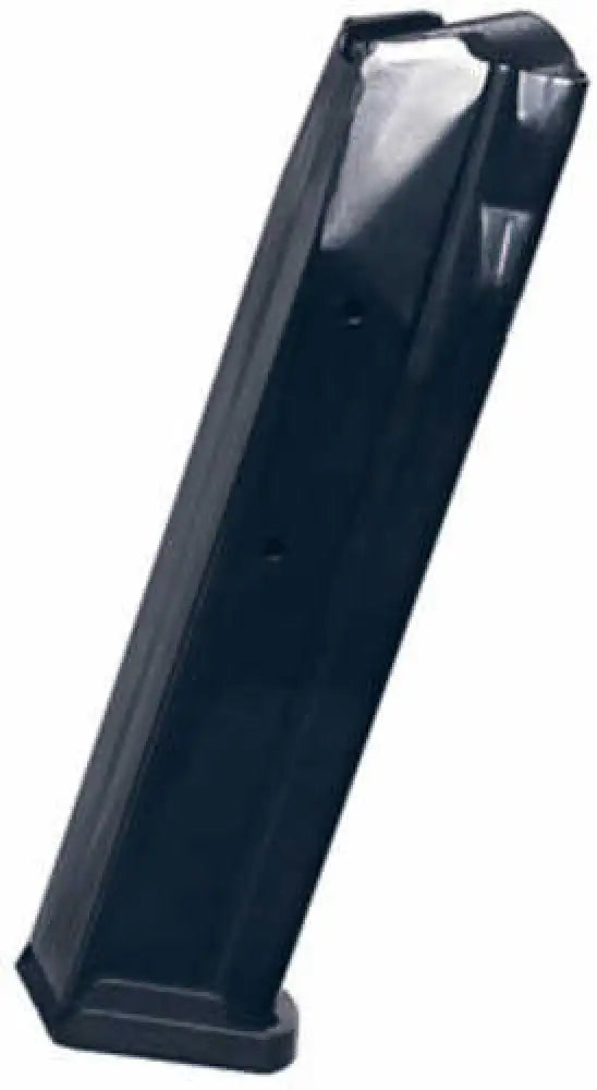 Promag Fnha8 45 Acp Fnx 20rd Black Steel Detachable