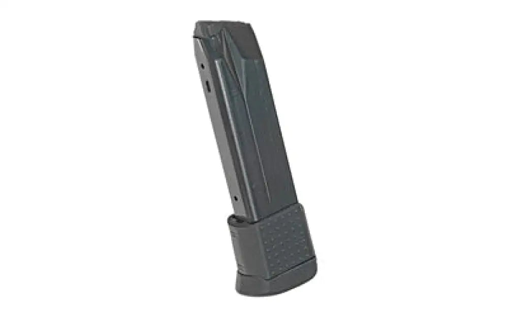 PROMAG FNX-45 45ACP 20 Rounds BLUE STEEL Buy At Faith And Freedom Outdoors - Magazine