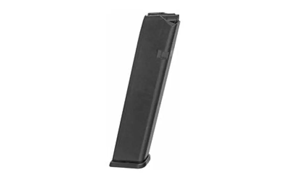 PROMAG FOR Glock 17 9MM 25 Rounds Black PLY Buy At Faith And Freedom Outdoors - Magazine