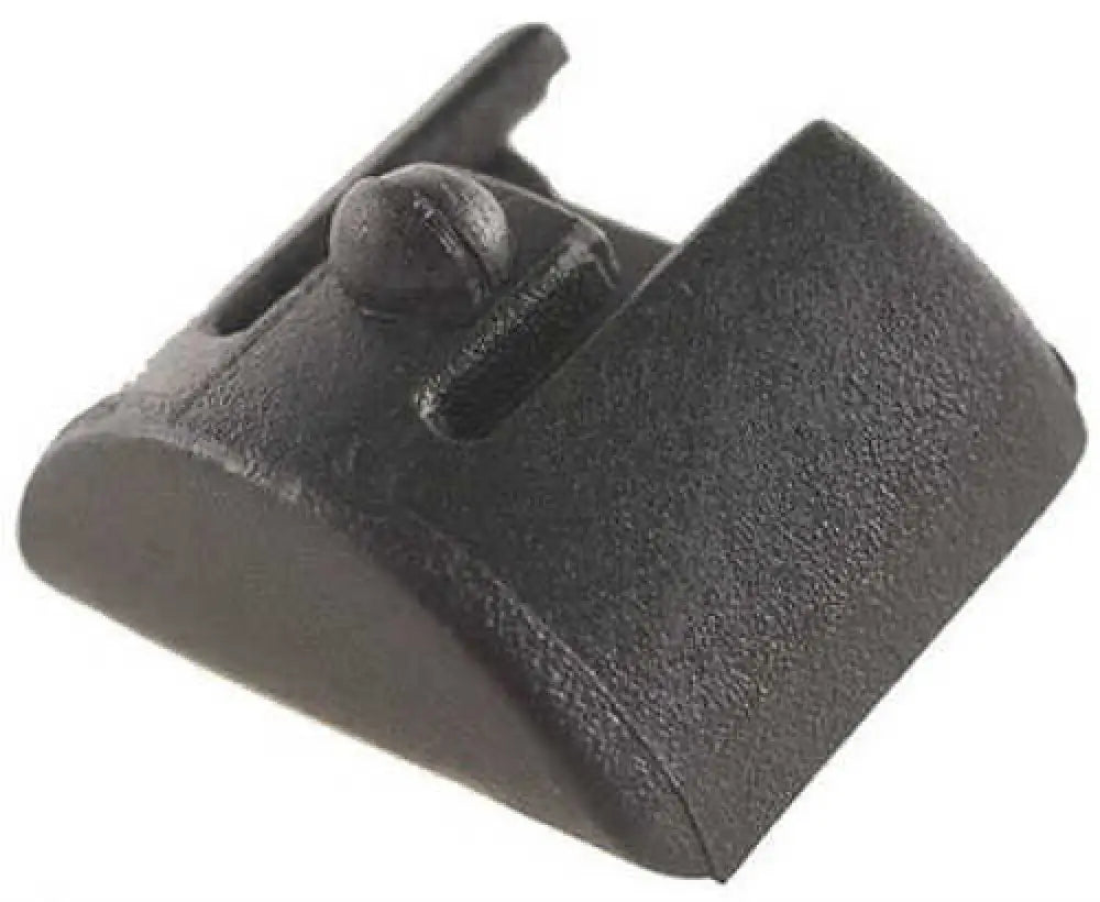 Promag for Glock Grip Plug Pair - Fills the Void in Pistol Preventing Debris from Becoming Lodge Pm065