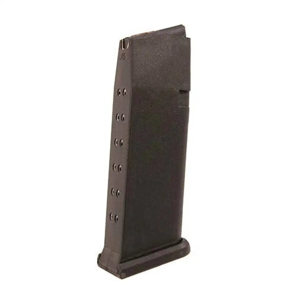 Promag for Glock Magazine 21.45 Acp 13 Rounds Black - Glk-a14