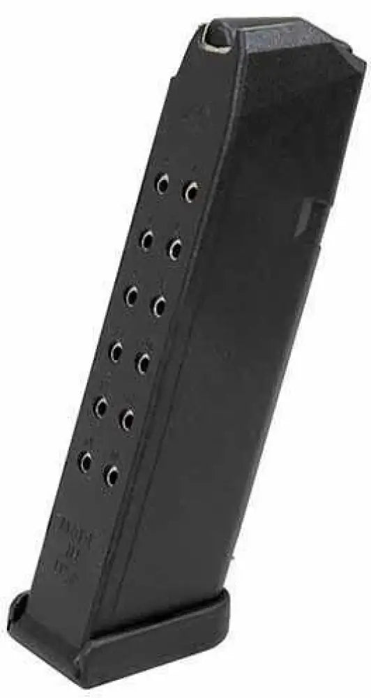 Promag for Glock Model 22 Magazine 40 Smith & Wesson 15 Rounds Black Md: Glk-a12