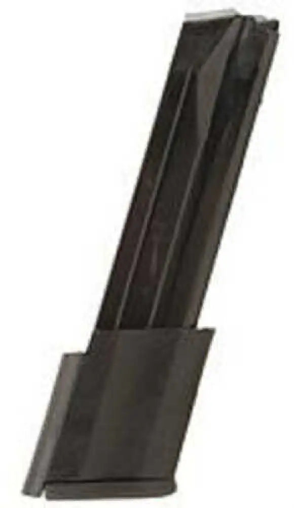Promag Heckler & Koch Usp Full Size High Capacity Magazine.45 Acp - 20 Round - Blue Easy Loading - Rugged Heca2