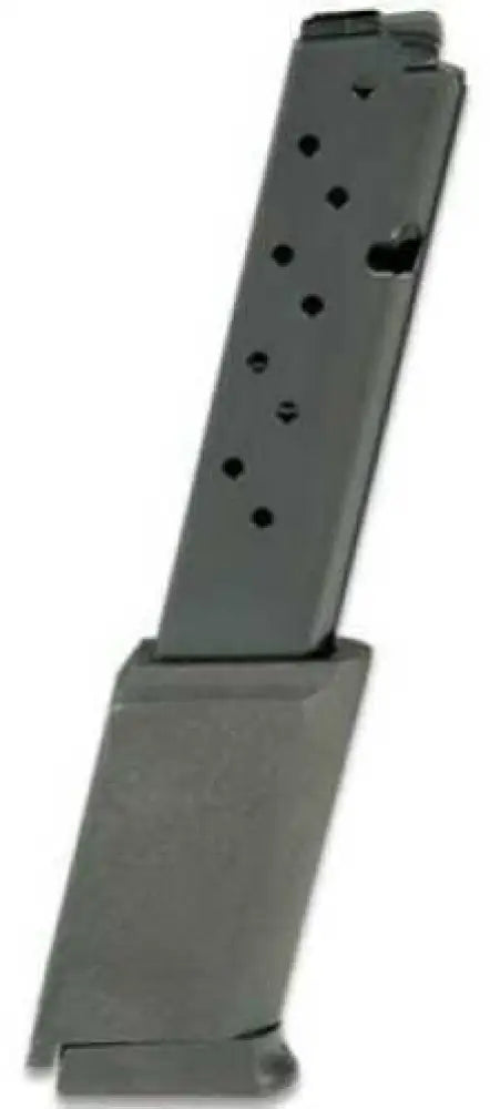 Promag Hi-point Carbine 995ts 15 Round Blued Magazine Hip-a3