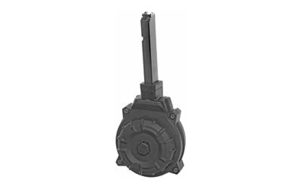 Promag Hipoint 4595ts 45acp 40rd Drm Buy at Faith and Freedom Outdoors - Rifle Magazines - Magazine