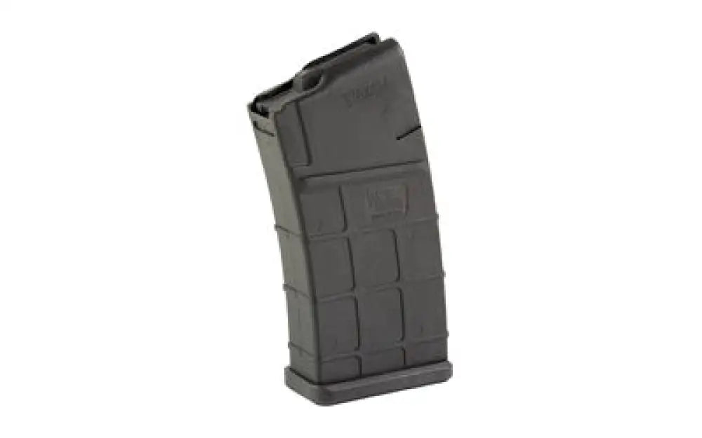 Promag Hk 93 223 20 Rounds Buy at Faith and Freedom Outdoors - Rifle Magazines - Magazine