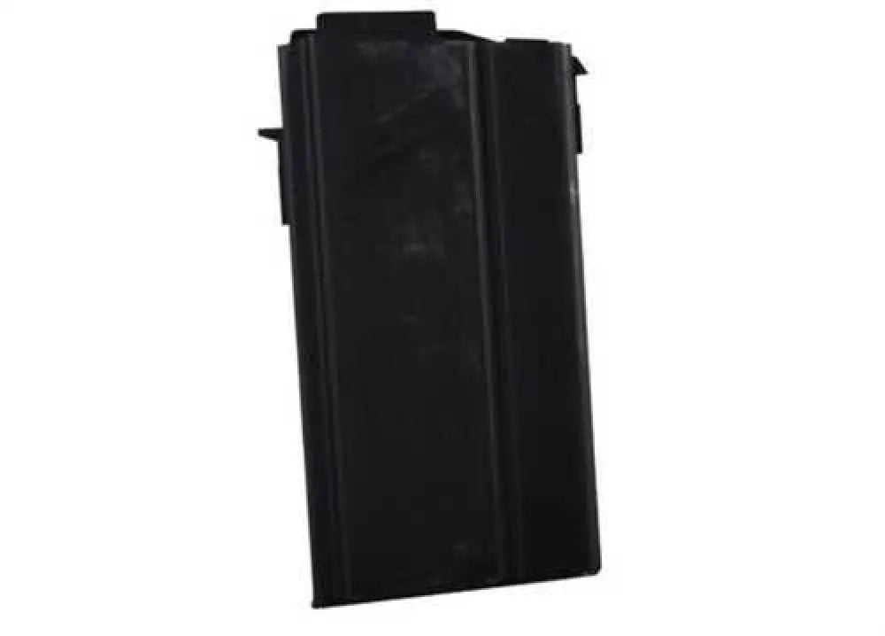 Promag Imi Galil Magazine.308 Cal Black Php 20/rd - Gal-a2