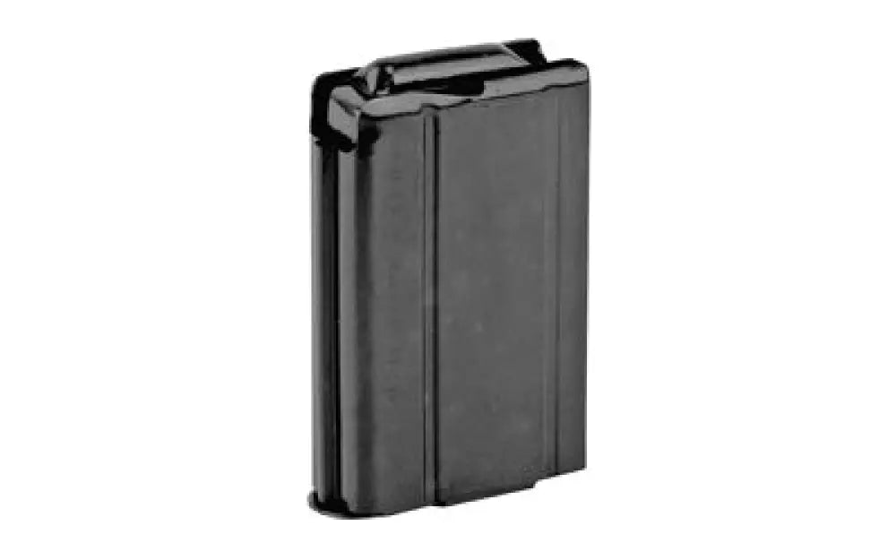 Promag M-1 30 Carbine 10rd Bl Buy at Faith and Freedom Outdoors - Rifle Magazines - Magazine