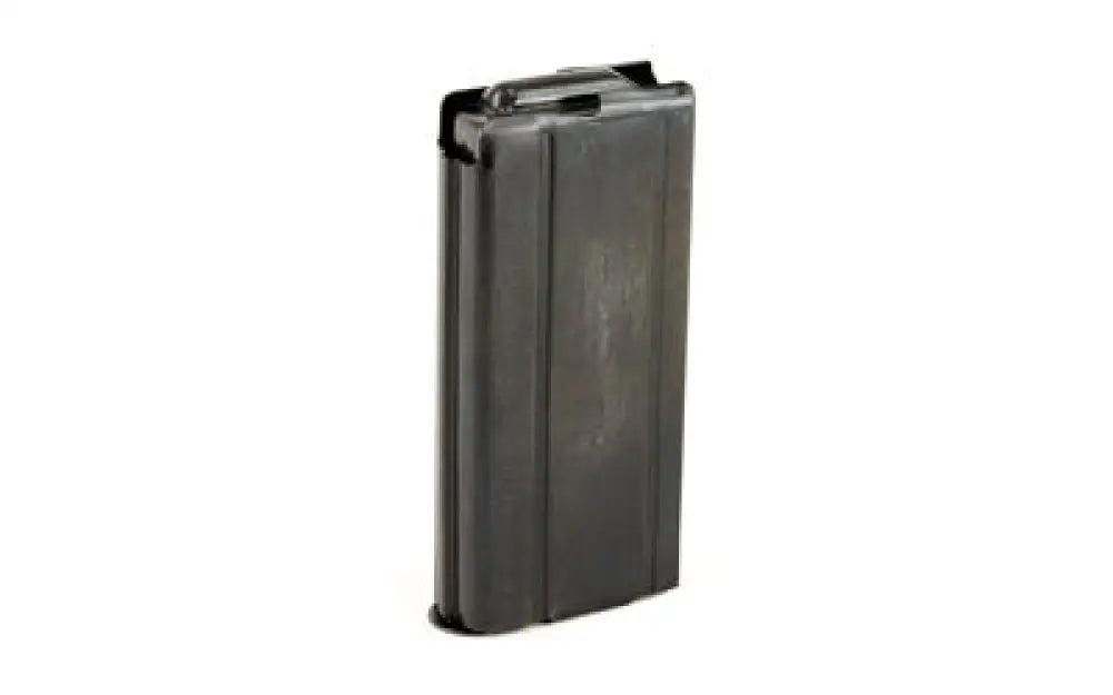 Promag M-1 30 Carbine 15 Round Bl Buy at Faith and Freedom Outdoors - Rifle Magazines - Magazine