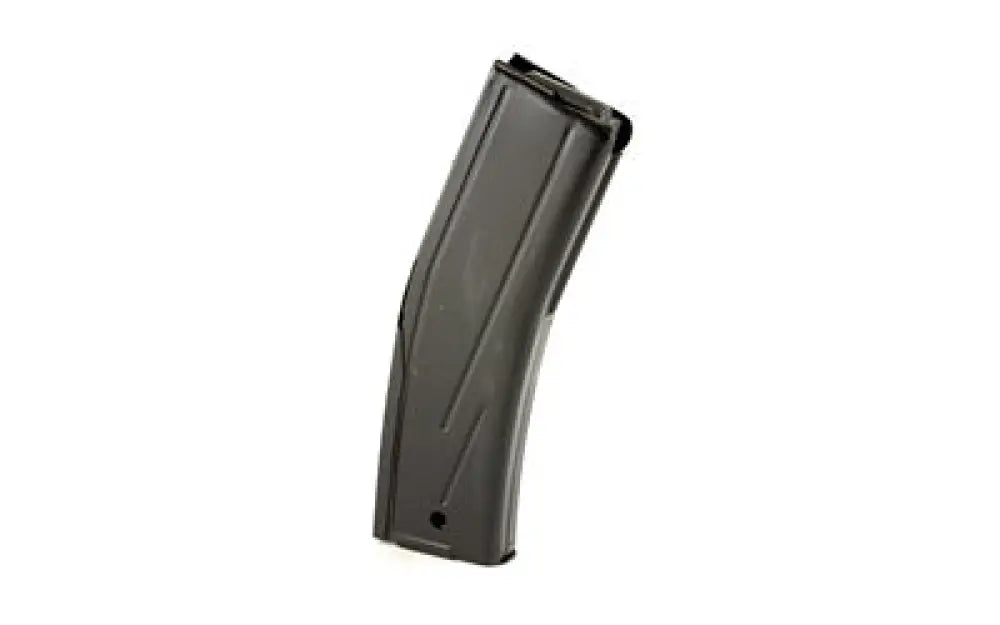 Promag M-1 30 Carbine Round Bl Buy at Faith and Freedom Outdoors - Rifle Magazines - Magazine