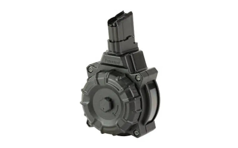 Promag M1 Carbine 30cal 50 Rounds Drm Black Buy at Faith and Freedom Outdoors - Rifle Magazines - Magazine
