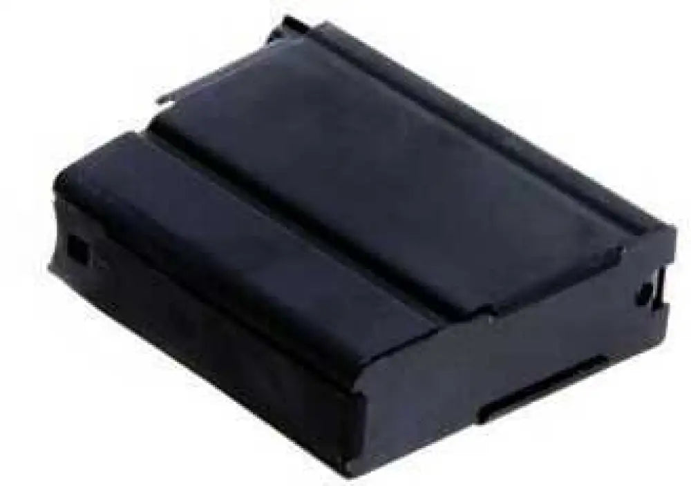 Promag M1a / M14.308 10 Round Black Phosphate Md: 01