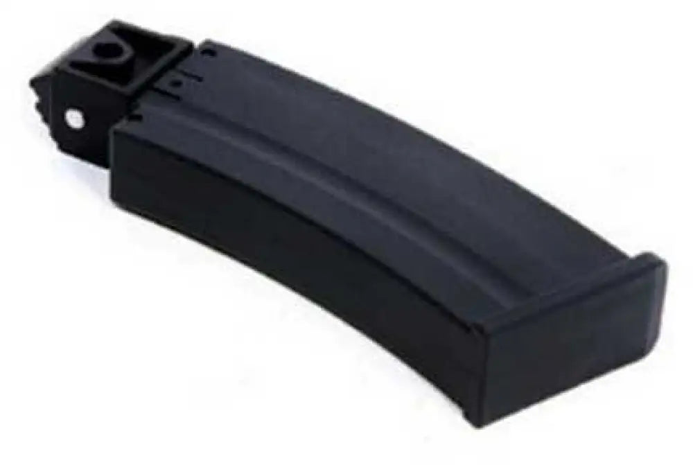 Promag Mag Archangel 22lr 25rd Black Marauder Sleeve Stock Aa922-a1