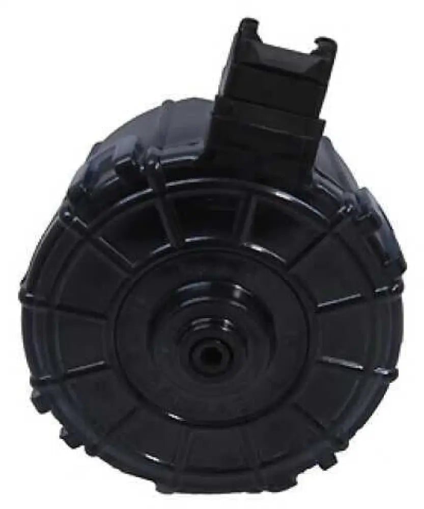 Promag Magazine 12 Gauge 12rd Fits Saiga Black Sai-a7