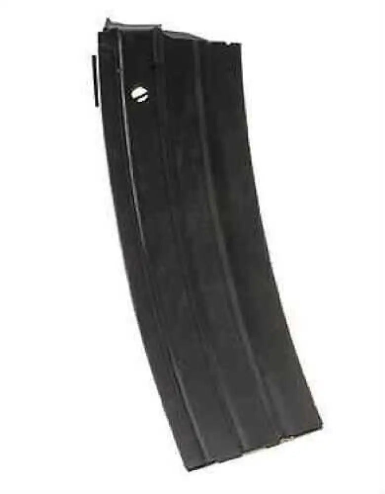 Promag Magazine 223 Rem 30 Rounds Fits Ruger Mini-14 Blue Rug-a3