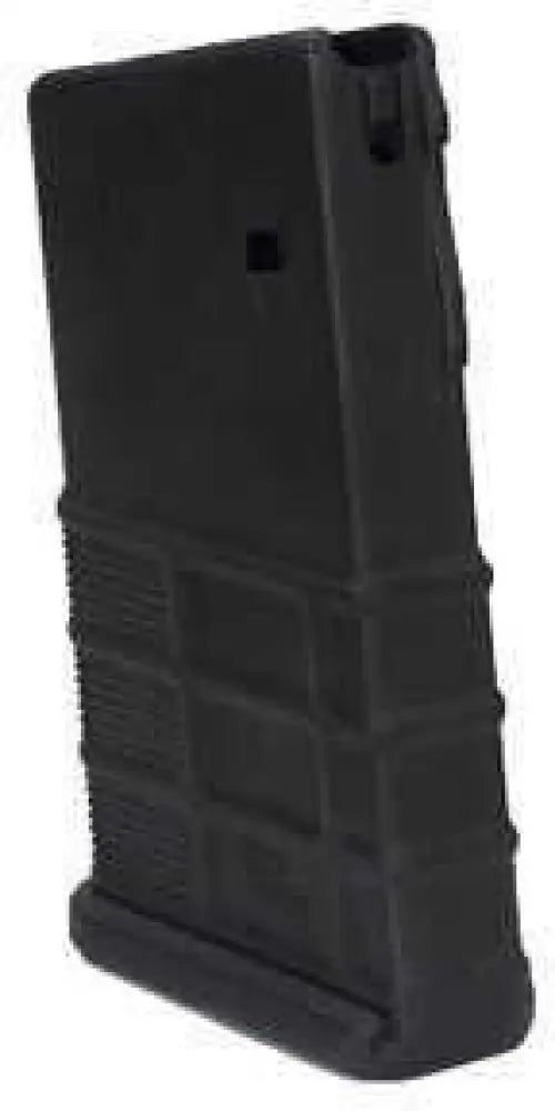 Promag Magazine 308 Win 20 Rounds Fits Scar 17 Black Fnh-a4