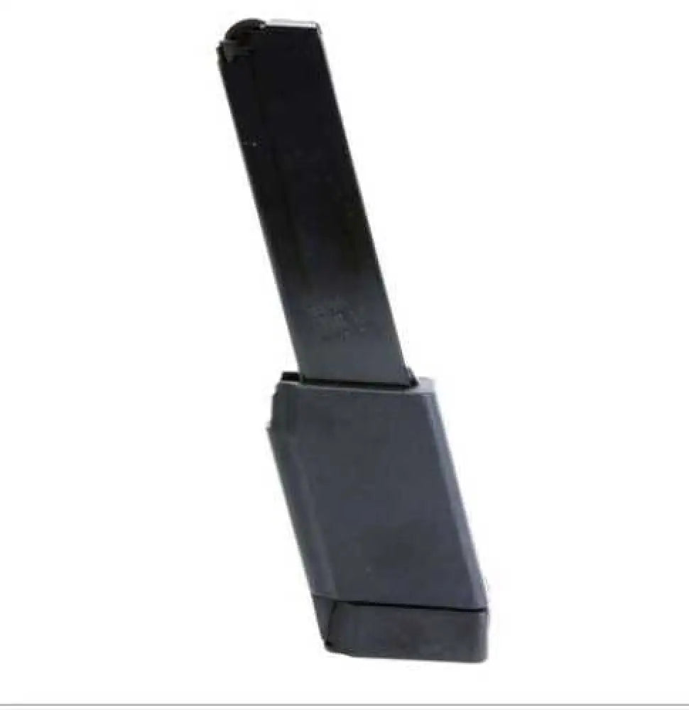 Promag Magazine 40 S&w 15rd Fits Hi-point 4095ts Blue Finish Hip-a5