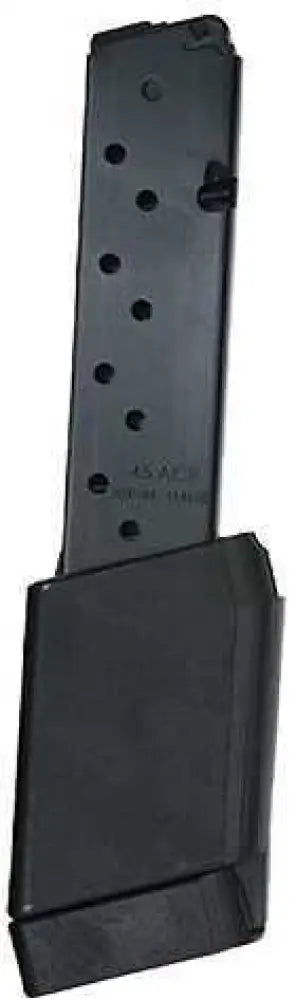 Promag Magazine 45 Acp 14rd Fits Hi-point 4595ts Blue Finish Hip-a4