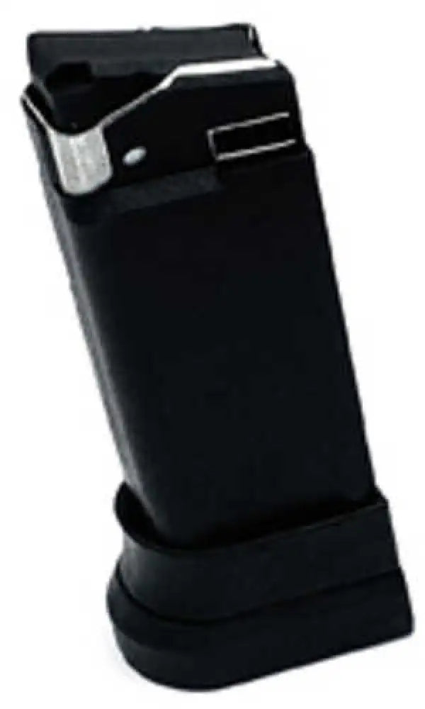 Promag Magazine 45 Acp 7 Rounds for Glock 36 Polymer Construction Black Glk 17 - Glk