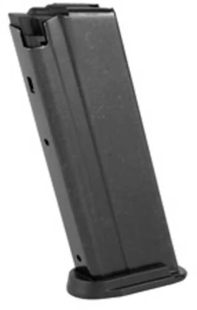 Promag Magazine 5.7x28mm 20 Rounds Fits Ruger 57 Steel Blued Finish - Rug-a42