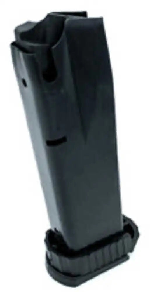 Promag Magazine 5.7x28mm 21 Rounds Fits Fn Five-seven Usg Pistol Steel Construction Blued Finish Black Fnh-a10 - Fnh-a10