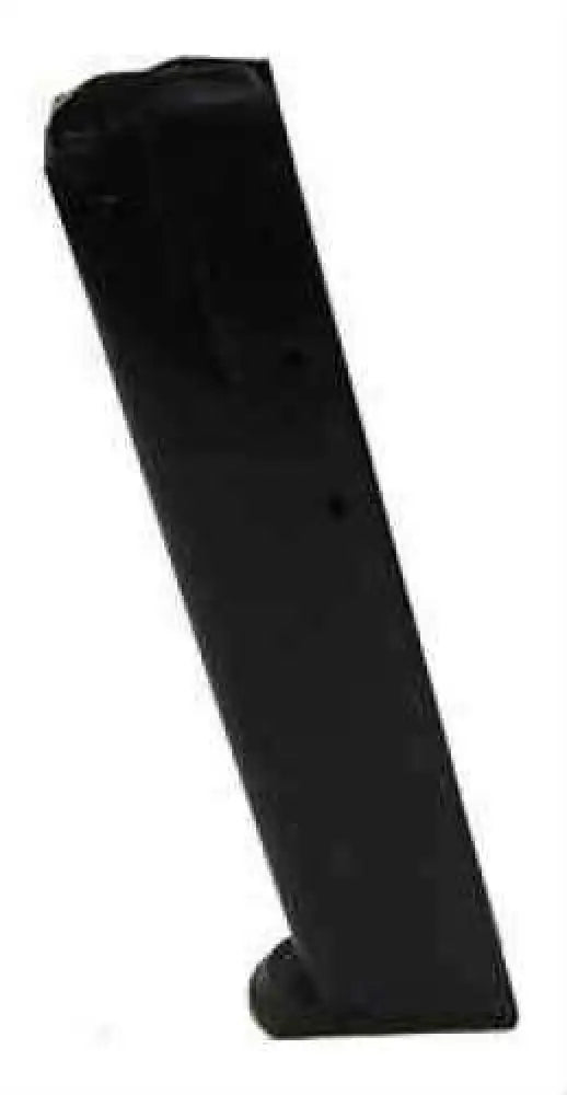 Promag Magazine 9mm 20 Rounds Fits Kel-tec P11 Black Kel-a2