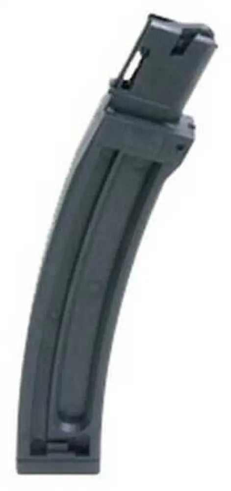 Promag Marlin 795.22 Lr Black Polymer Magazine 25 Round Mar-a1