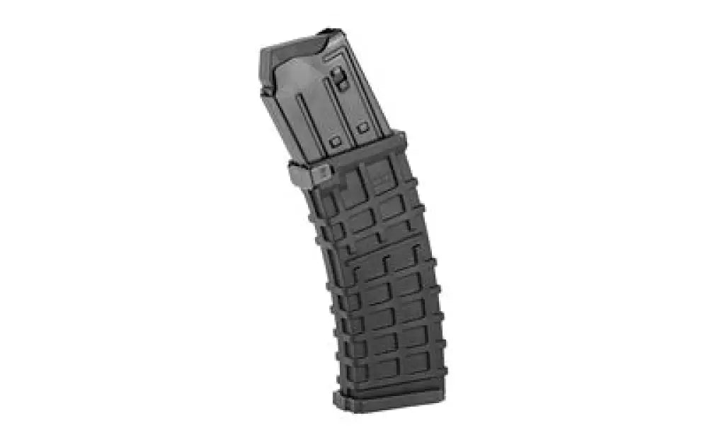 Promag Mka 1919 12ga 2.75’’ 10rd Blk Buy at Faith and Freedom Outdoors - Shotgun Magazines - Magazine