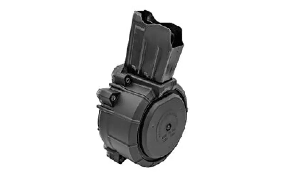 Promag Mka 1919 12ga 2.75’’ 15rd Drum Buy at Faith and Freedom Outdoors - Shotgun Magazines - Magazine