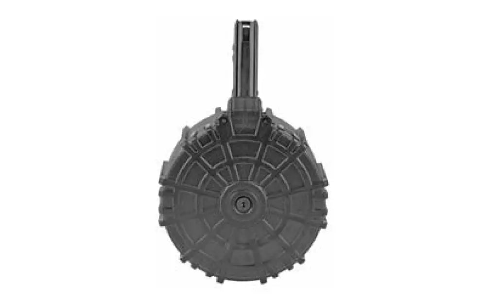 Promag Mka 1919 12ga 2.75’’ 20rd Drum Buy at Faith and Freedom Outdoors - Shotgun Magazines - Magazine