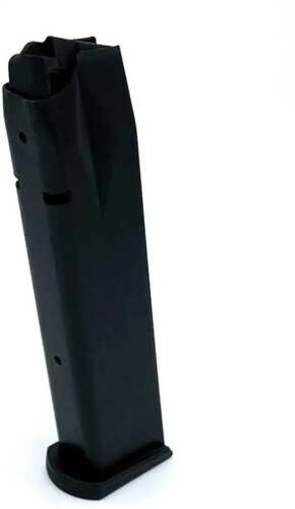 Promag Mossberg Mc2 Handgun Magazine Black 9mm Luger 20/rd - Mos-a2