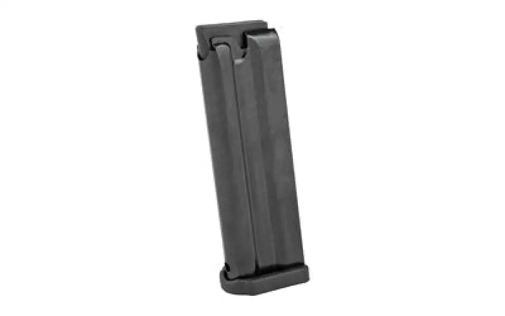Promag Mssbrg 702 22lr 10rd Blu Stl Buy at Faith and Freedom Outdoors - Rifle Magazines - Magazine