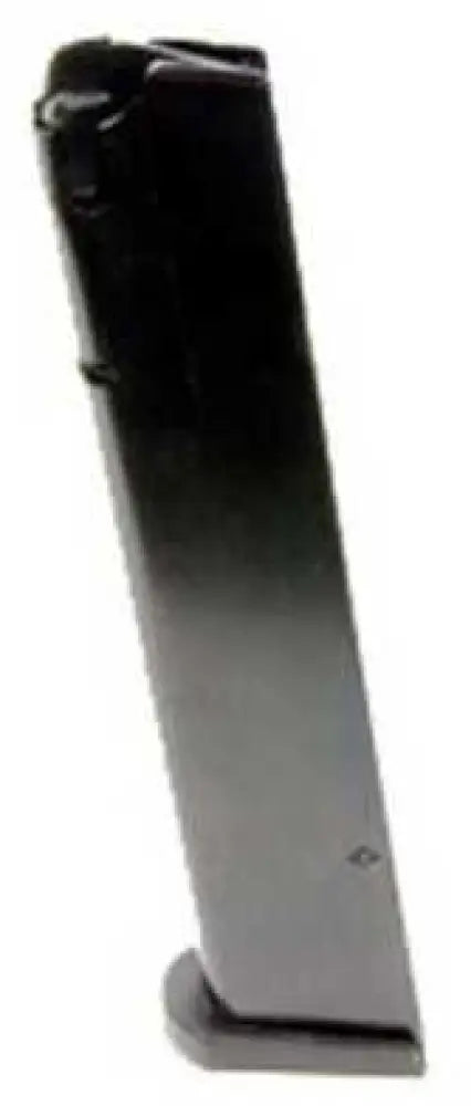 Promag P226 Magazine 9mm 20 Round Blue Sig-a5