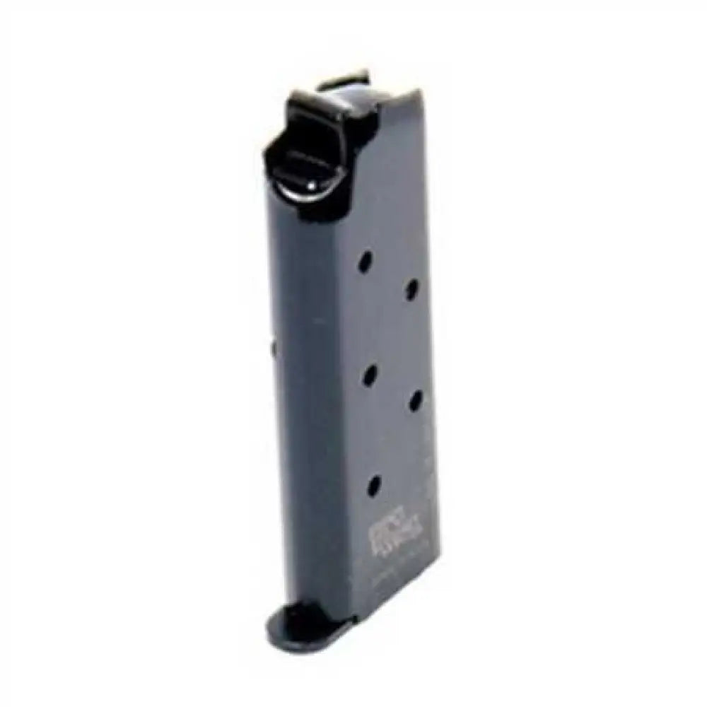 Promag P238.380 Acp Magazine 6 Round Blue Sig 17