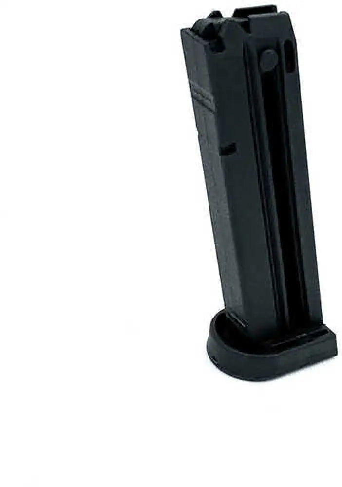Promag Polymer Magazine Taurus Tx 22 Lr Black 17 Round. Model: Tau-a8 - Tau-a8