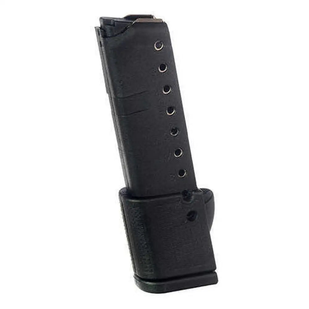 Promag Pro Glk11 for Glock 42 Mag 380 10 Rounds Poly