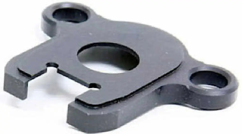 Promag Pro Mag Remington 870 Single Point Sling Adapter Pm254