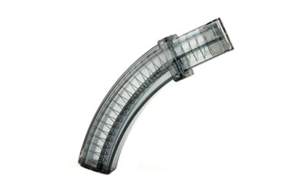 Promag Rem 597 22lr 22rd Poly Buy at Faith and Freedom Outdoors - Rifle Magazines - Magazine