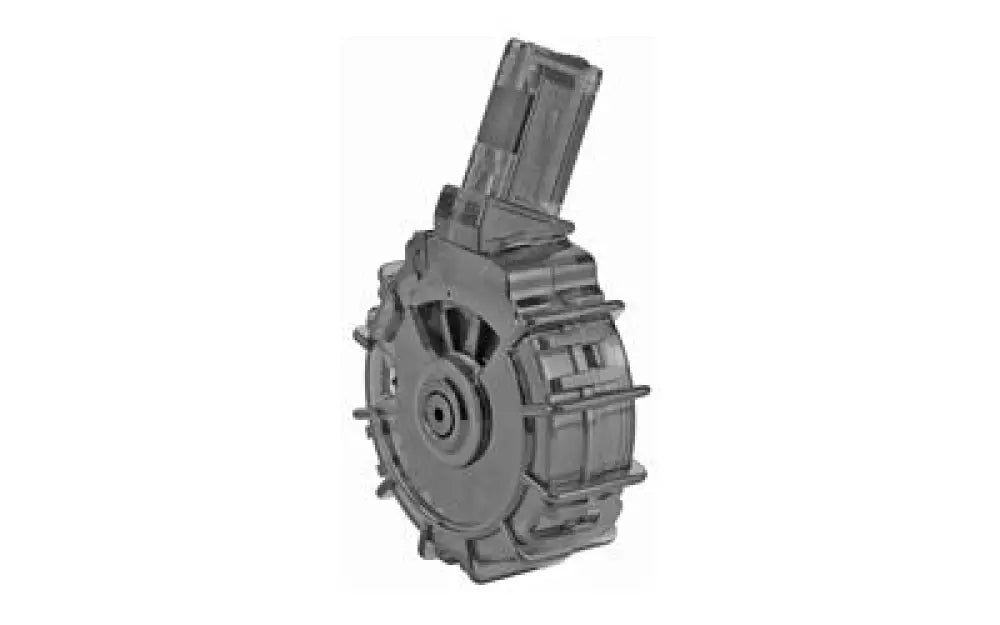 Promag Rem 597 22lr 30 Round Drm Smk Ply Buy at Faith and Freedom Outdoors - Rifle Magazines - Magazine